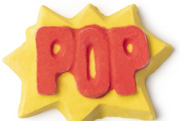 pop-bombe-lush-fete-des-peres pop-bombe-lush-fete-des-peres