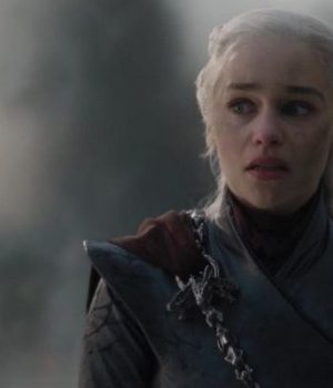pourquoi-daenerys-folle-game-of-thrones