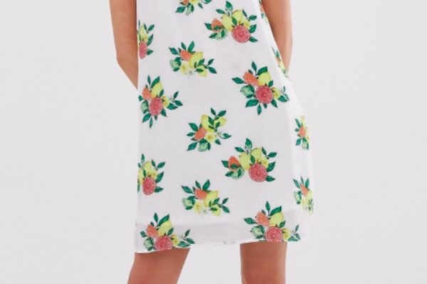 robe-mini-fruits robe-mini-fruits