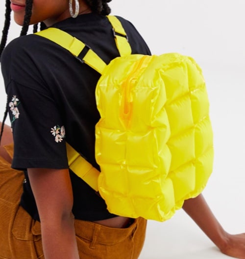 sac-jaune