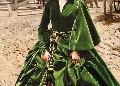 costume iconique cinéma costume iconique cinéma