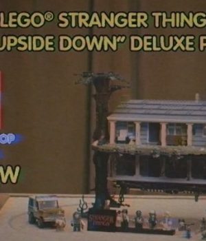 set-lego-stranger-things