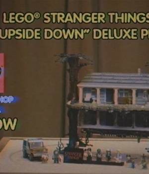 set-lego-stranger-things