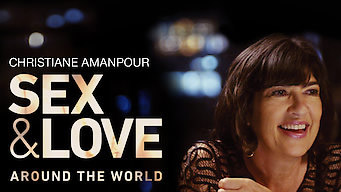 sex-and-love-around-the-world