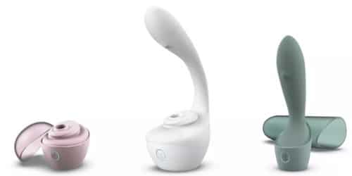 sextoy-censure-ces