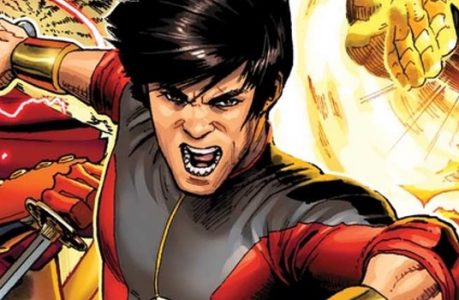 shang-chi-marvel shang-chi-marvel