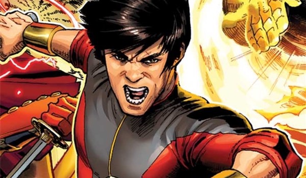shang-chi-marvel shang-chi-marvel