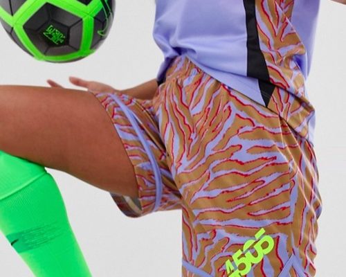 Asos foot féminin Asos foot féminin