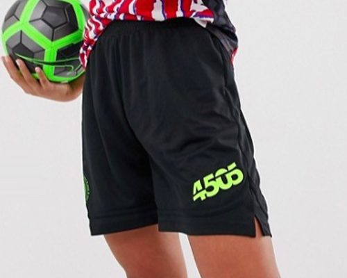 Asos foot féminin Asos foot féminin