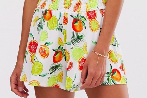 short-fruits short-fruits