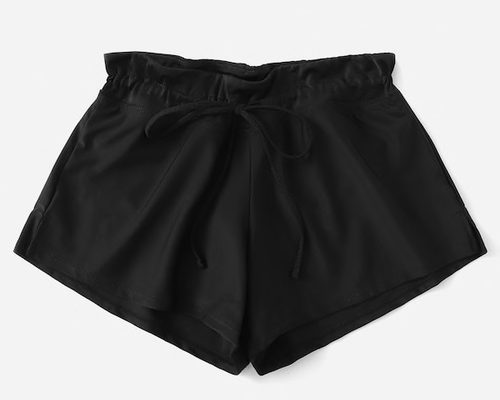 maillot de bain couvrant maillot de bain couvrant