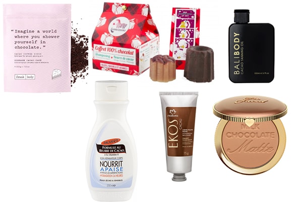 soins-au-chocolat-bienfaits-cacao-fr soins-au-chocolat-bienfaits-cacao-fr