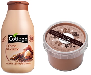soins-chocolat-2 soins-chocolat-2