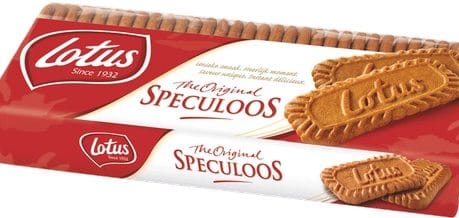 spéculons spéculons