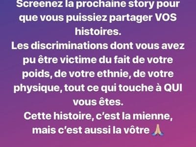 story story