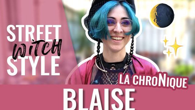 street-style-blaise-witch