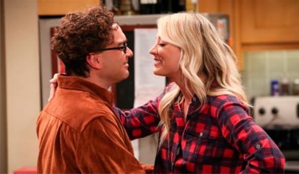 the-big-bang-theory-leonard-penny