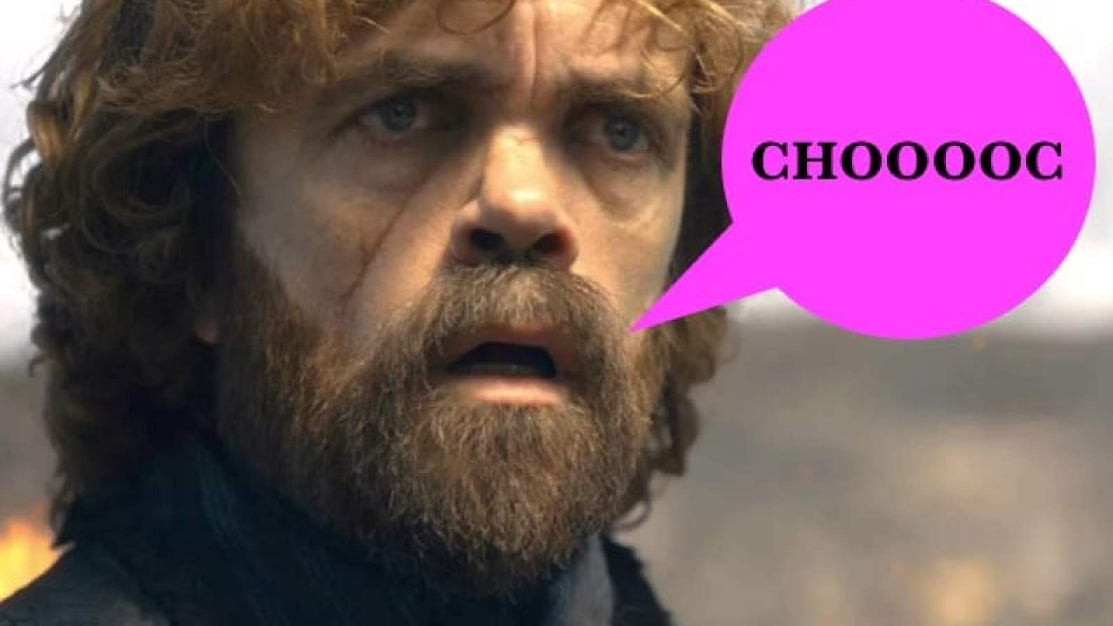 Game of Thrones : The Last Watch, le documentaire de 2h sur les coulisses