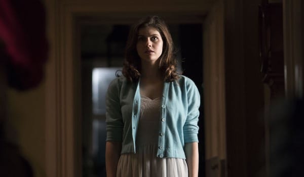 thriller-Alexandra-Daddario