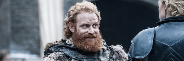 tormund