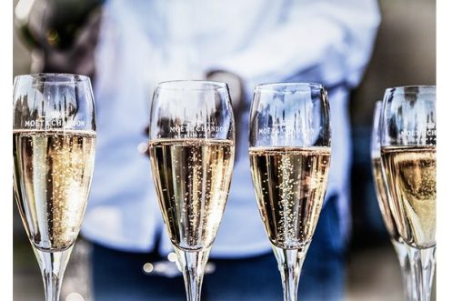 champagne champagne