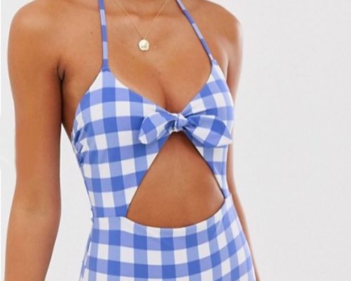 maillot de bain couvrant maillot de bain couvrant