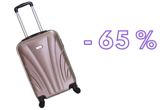 valise-cabine-promo
