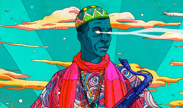 worldwide-festival-2019 worldwide-festival-2019