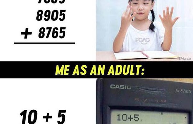 170613 170613