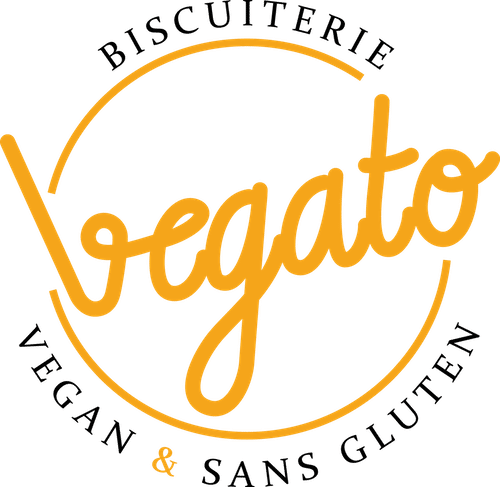 Vegato-logo