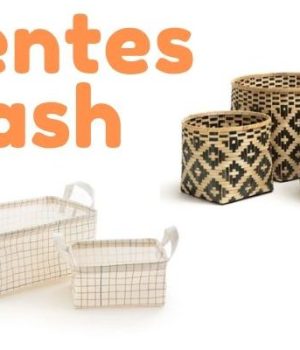 accessoires-rangement-pas-chers