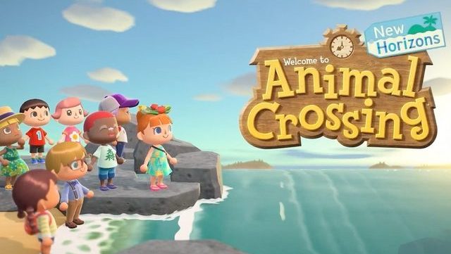 animal-crossing-new-horizons