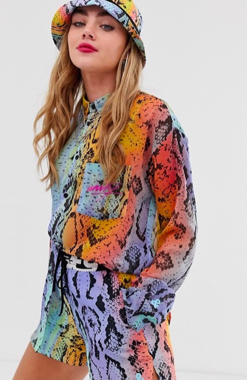asos-ensemble asos-ensemble