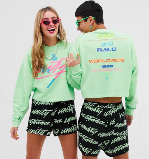 asos asos