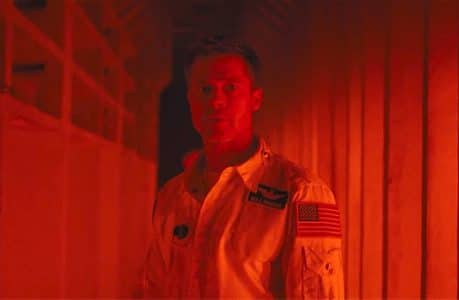 brad-pitt-ad-astra brad-pitt-ad-astra