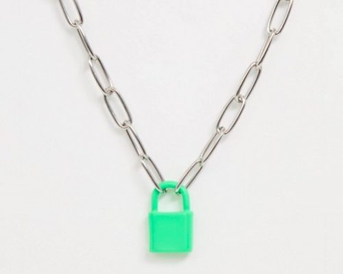 cadenas-vert cadenas-vert