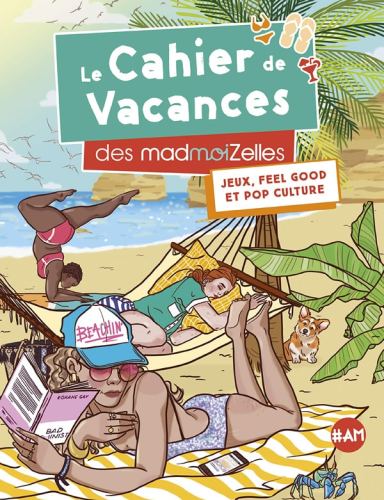 cahier-de-vacances-madmoizelle-2019