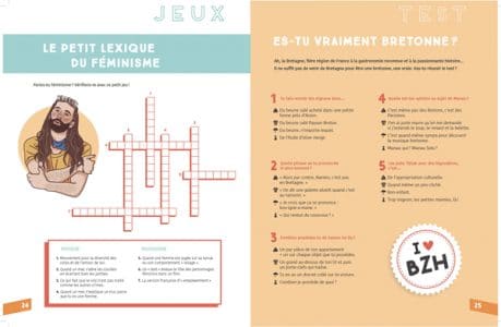 cahier-de-vacances-madmoizelle-extrait-2-small cahier-de-vacances-madmoizelle-extrait-2-small