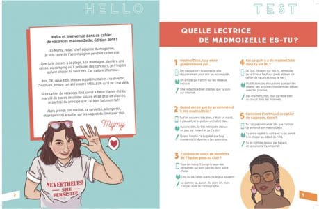 cahier-de-vacances-madmoizelle-extrait-small cahier-de-vacances-madmoizelle-extrait-small