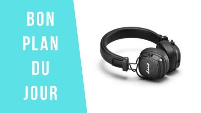 casque-bluetooth-promotion