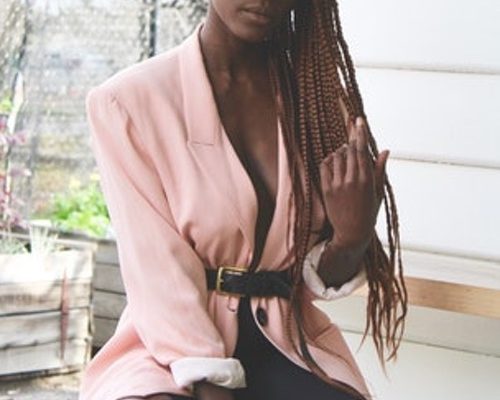 ceinture-blazer