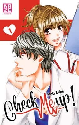 check-me-up-manga