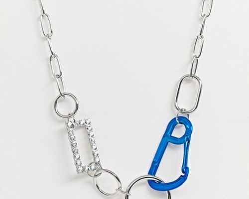 collier-bleu collier-bleu