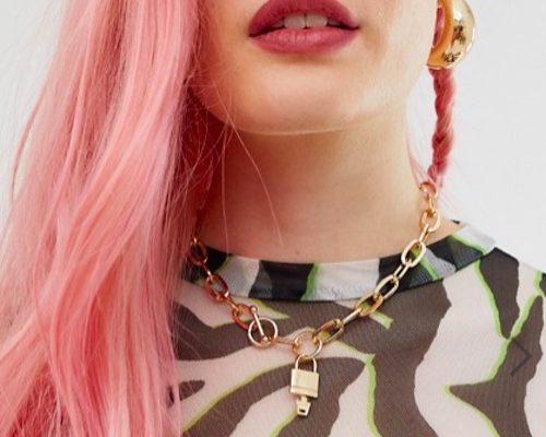 collier-cadenas-dore collier-cadenas-dore