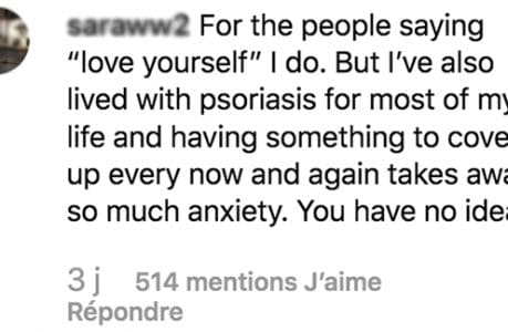 commentaire-pro-fdtc-kim-k-2 commentaire-pro-fdtc-kim-k-2
