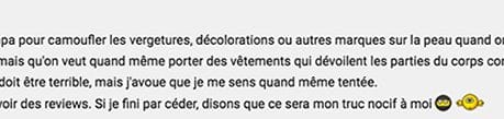 commentaire-pro-fdtc-kim-k commentaire-pro-fdtc-kim-k