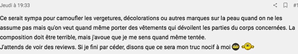 commentaire-pro-fdtc-kim-k