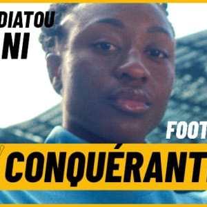 conquerantes-podcast-foot-feminin