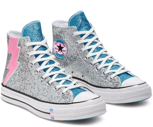 converse-hautes converse-hautes