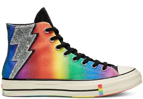 converse-lgbt